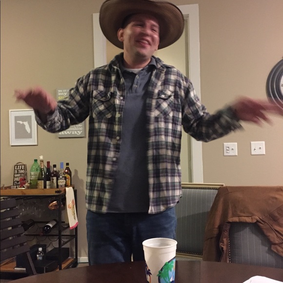 touristmorris